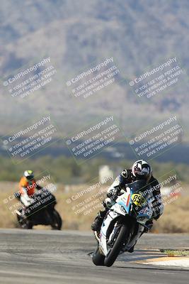 media/Oct-03-2025-CVMA Friday Practice (Fri) [[0c1e57b650]]/4-Racer 3-NRS/Session 3-Turns 16 and 17 Exit/